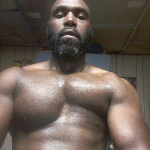 Meet your Posher, Quincy